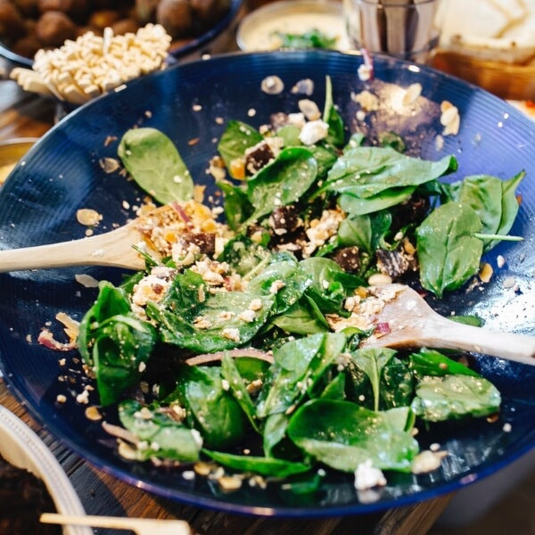 10 Ways To Use Protein Powder