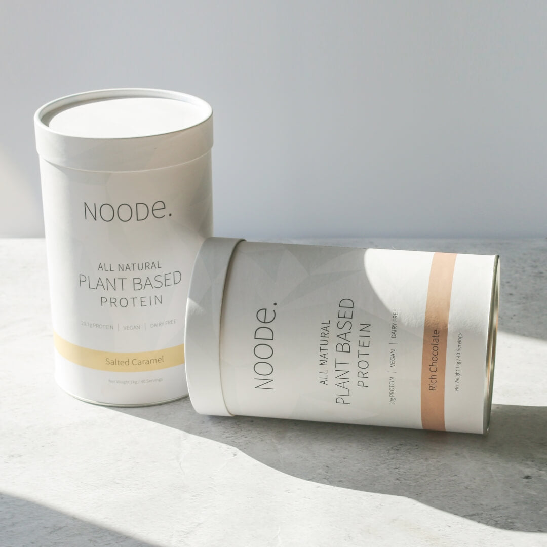 dairy-free-pea-protein-powder-noode